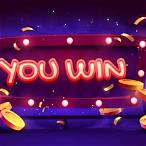 what you do if you win the lottery