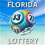 lottery florida 2021